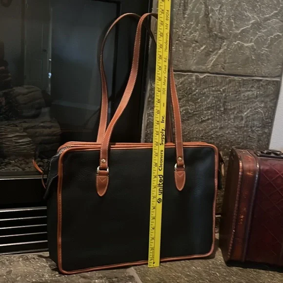 Laptop bag - Picture 9 of 11